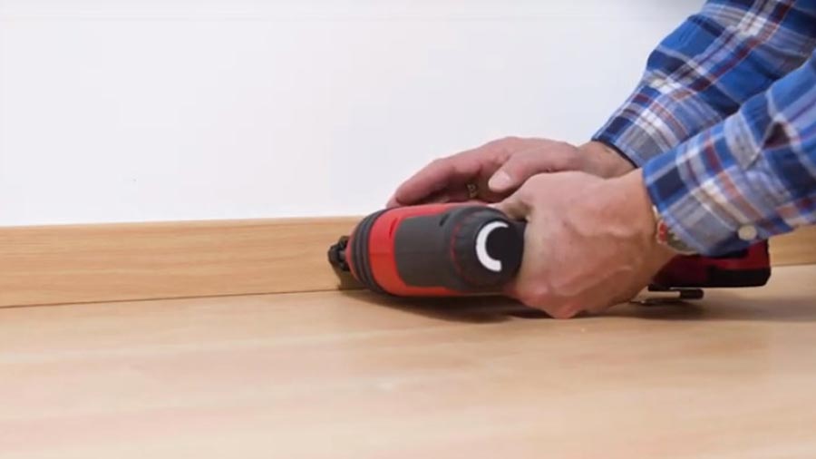 cloueuse sans fil TE-CN 18 Li-Solo Einhell cloueuse sans fil TE-CN 18 Li-Solo Einhell